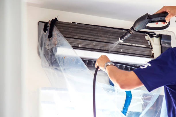Best Air Duct Cleaning Near Me  in Parkwood, WA