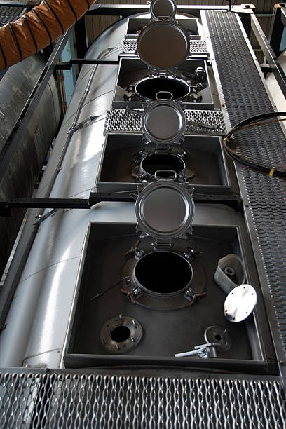 Best Professional Duct Cleaning Services  in Parkwood, WA